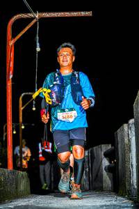 BIB: 5186
                            <button type="button" onclick="openModal(21775664)" class="btn btn-primary btn-sm float-right btn-popup" data-toggle="modal" data-target=".modal-high-quality">
                        <i class="fas fa-shopping-cart"></i> Add to Cart
                    </button>
                                            <button type="button" onclick="isThisMe(21775664, true)" class="btn btn-success btn-sm float-right btn-popup btn-isme hidden" data-toggle="tooltip" data-placement="bottom" title="นี่คือรูปของคุณใช่ไหม คลิกที่นี่เพื่อเอาเข้าอัลบั้ม">
                        <i class="fas fa-plus"></i> Add to album
                    </button>
                    <button type="button" onclick="isThisMe(21775664, false)" class="btn btn-warning btn-sm float-right btn-popup btn-isnotme hidden">
                        <i class="fas fa-ban"></i> Remove from album
                    </button>